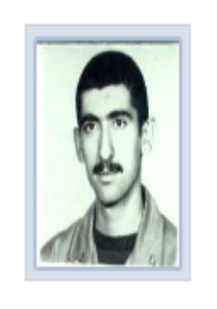 فاقد تصویر